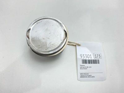 Лот: 24774956. Фото: 1. Поршень Audi A6 2005 06C107065N... Двигатель и элементы двигателя