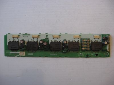 Лот: 12199508. Фото: 1. Inverter SB983WJ KB983 для тв... Микросхемы