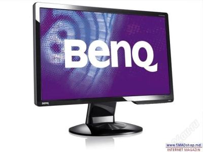 Лот: 2625173. Фото: 1. BenQ G922HD AL (возможен обмен... ЖК-мониторы