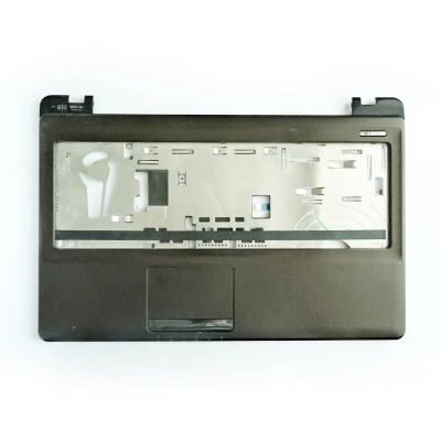 Лот: 11424539. Фото: 1. Топкейс ноутбука asus a52 k52... Корпуса, блоки питания