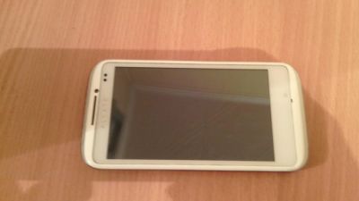 Лот: 4887440. Фото: 1. Cмартфон на Android 4.0 Alcatel... Смартфоны