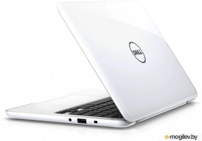 Лот: 10563752. Фото: 1. Ноутбук DELL Inspiron 3162-4780... Ноутбуки