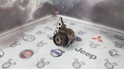Лот: 23586278. Фото: 1. Крепление масляного фильтра Toyota... Расходные материалы