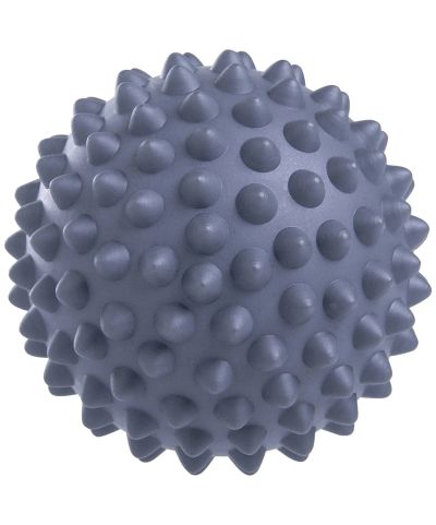 Лот: 22368906. Фото: 1. Мяч для d9 см МФР Star Fit PVC... Другое (спортивные товары)