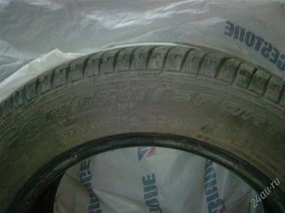 Лот: 931912. Фото: 1. Cordiant Sport 175/65 R14. Шины