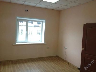 Лот: 2260811. Фото: 1. сдам Офис Телевизорный 1. Нежилое