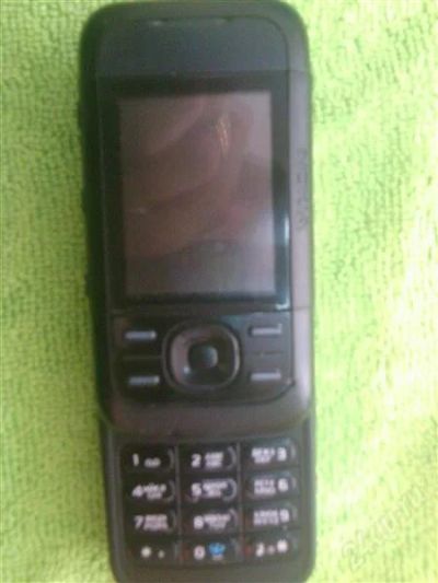 Лот: 1081869. Фото: 1. 5300 nokia. Кнопочные мобильные телефоны