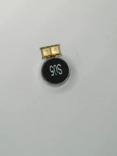 Лот: 16491803. Фото: 1. Вибромотор вибро для Samsung Galaxy... Вибромоторы