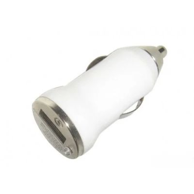 Лот: 3413594. Фото: 1. АЗУ-USB адаптер. Зарядные устройства, блоки питания, адаптеры сетевые для смартфонов