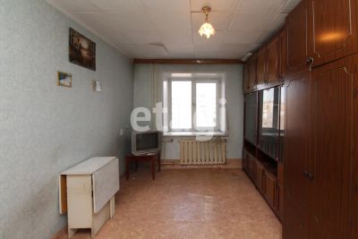 Лот: 21724252. Фото: 1. Продам 1-комн. кв. 27.7 кв.м... Квартиры, студии