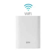 Лот: 10574321. Фото: 1. Внешний аккумулятор Wireless Power... Внешние, портативные аккумуляторы для смартфонов (Power bank)