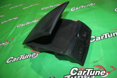 Лот: 10538772. Фото: 1. бардачек toyota ipsum ACM26 2AZFE... Другое (автозапчасти)
