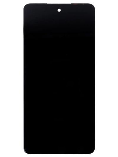 Лот: 21600118. Фото: 1. Дисплей для Tecno Spark Go 2024... Дисплеи, дисплейные модули, тачскрины