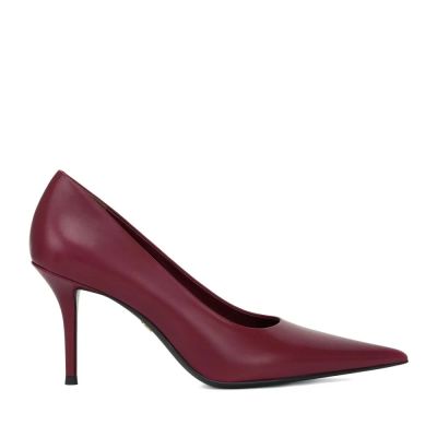 Лот: 25530920. Фото: 1. Туфли EKONIKA PREMIUM. Туфли