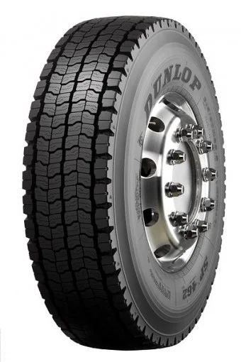Лот: 8289328. Фото: 1. Грузовые новые шины 315/80R22... Шины