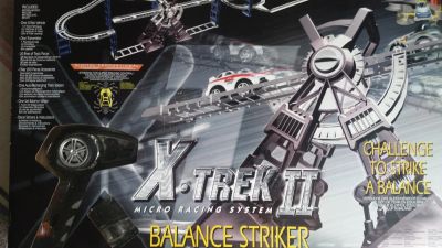 Лот: 7918803. Фото: 1. Башня балансир игрушка для детей. Развивающие
