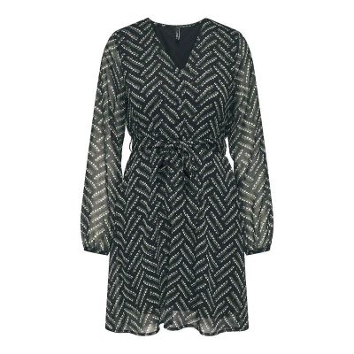 Лот: 24579915. Фото: 1. Платье LaRedoute. Платья