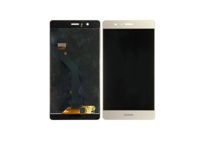 Лот: 12242119. Фото: 1. Дисплей Huawei Honor X6b (JDY-LX1... Дисплеи, дисплейные модули, тачскрины