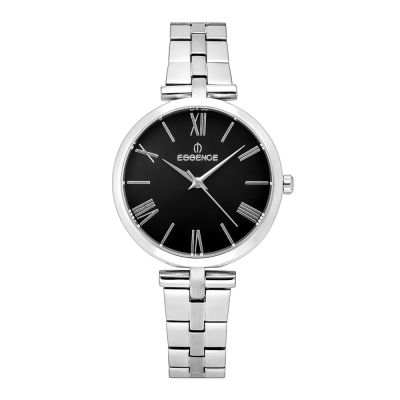 Лот: 23831371. Фото: 1. Женские часы ESSENCE Femme ES6581FE... Оригинальные наручные часы