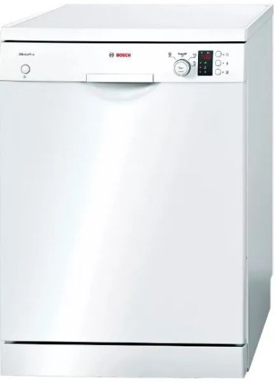 Лот: 21133957. Фото: 1. Посудомоечная машина Bosch SMS... Посудомоечные машины