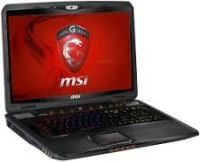 Лот: 3986278. Фото: 1. MSI GE60 0NC 025XRU. Ноутбуки