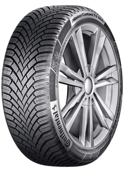 Лот: 20134118. Фото: 1. 195/45 R16 80T Continental ContiWinterContact... Шины