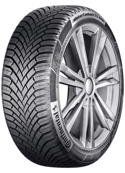 Лот: 20142014. Фото: 1. Шины 275/35 R19 100V Continental... Шины