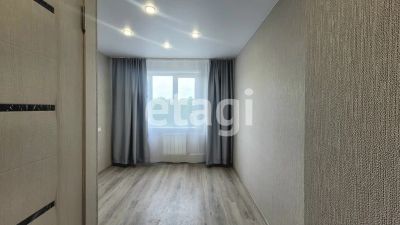 Лот: 24560723. Фото: 1. Продам 1-комн. кв. 12 кв.м. Красноярск... Квартиры, студии