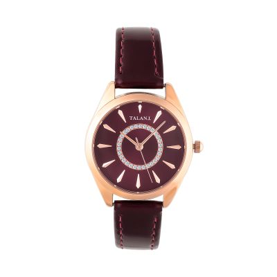 Лот: 23893224. Фото: 1. Женские часы Talant 109R.03.14... Оригинальные наручные часы