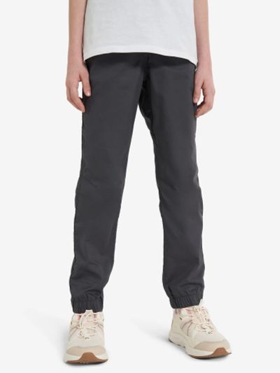 Лот: 25269364. Фото: 1. Брюки для девочек Outventure... Спортивные брюки, штаны