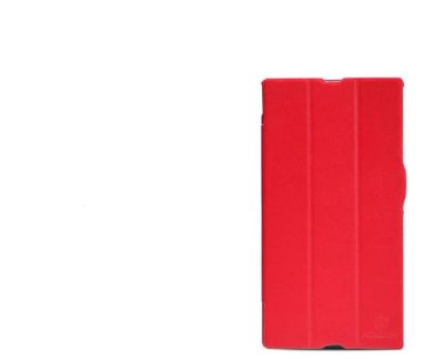 Лот: 3627398. Фото: 1. Чехол-книжка для Sony Xperia Z... Чехлы, бамперы