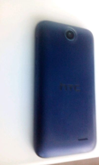 Лот: 11676567. Фото: 1. HTC desire 310 dual SIM. Смартфоны