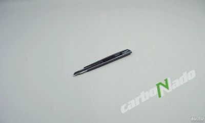 Лот: 17218934. Фото: 1. Нож TJM LC300 GRP. Тонировка, автовинил