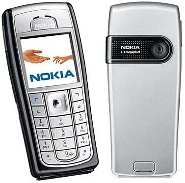 Лот: 7085569. Фото: 1. Куплю Nokia 6230i. Кнопочные мобильные телефоны