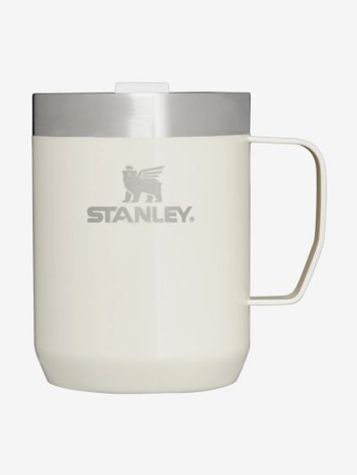 Лот: 25689503. Фото: 1. Термокружка Stanley Classic, 230... Другое (спортивная одежда)