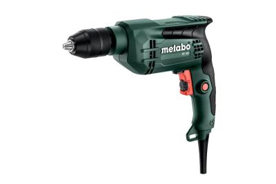 Лот: 18619982. Фото: 1. Дрель Metabo BE 650 600741850... Электроинструмент