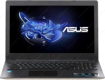 Лот: 6755480. Фото: 1. 15.6" Ноутбук Asus X553MA 90NB04X1-M27570... Ноутбуки