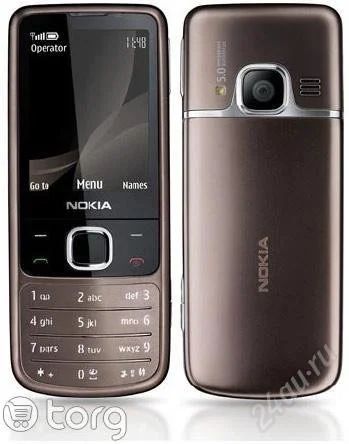 Лот: 1445315. Фото: 1. Продажа,обмен Nokia 6700. Кнопочные мобильные телефоны