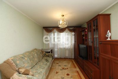 Лот: 25289841. Фото: 1. 2-комн. квартира , Красноярск... Квартиры, студии