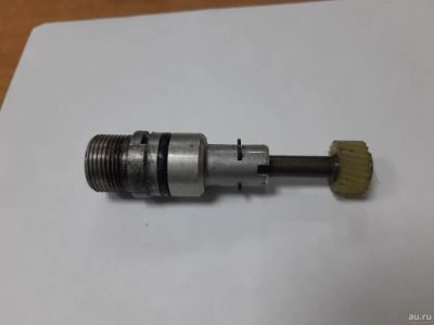 Лот: 10769910. Фото: 1. датчик скорости D=24мм 22/25 Toyota... Трансмиссия