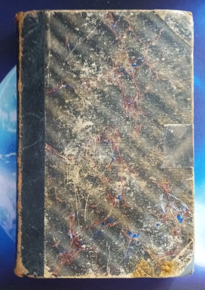 Лот: 25705491. Фото: 1. Полное собрание стихотворений... Книги