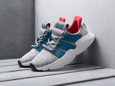 Лот: 14062186. Фото: 1. Кроссовки Adidas Prophere Артикул... Кеды, кроссовки, слипоны