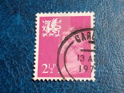 Лот: 25591067. Фото: 1. - Марки для Вашей коллекции. лот... Марки