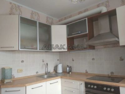 Лот: 20615072. Фото: 1. Сдам 1-комн. Судостроительная... Квартиры, студии