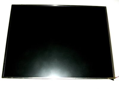 Лот: 21603755. Фото: 1. LP133X7 (K2QT), матрица, панель... Запчасти для телевизоров, видеотехники, аудиотехники