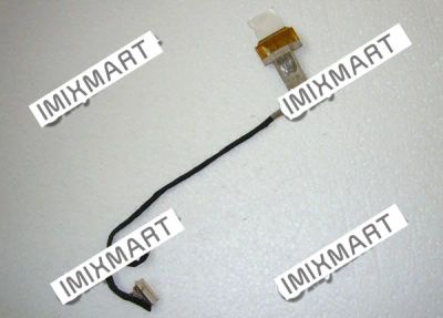 Лот: 8226843. Фото: 1. Б\У Шлейф 29gv40080-20 для DNS. Шлейфы, кабели, переходники