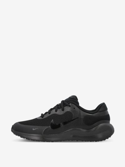 Лот: 24571252. Фото: 1. Кроссовки детские Nike Revolution... Другое (одежда, обувь, галантерея)