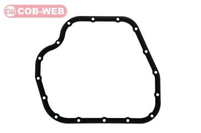 Лот: 17645161. Фото: 1. Прокладка поддона 073200SR COB-WEB... Расходные материалы