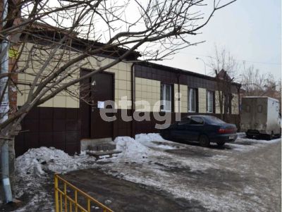 Лот: 20762074. Фото: 1. Продам торговое помещение. Код... Коммерческая недвижимость