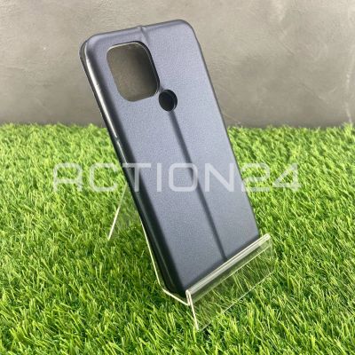 Лот: 20826380. Фото: 1. Чехол книжка Xiaomi Redmi A1... Чехлы, бамперы